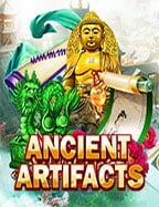 ลองใช้ฟรี เฮ้ย เล่นเกมได้เงิน 2019 กับ pantipSLOT สิ คุ้มแน่!