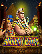 ทดลองเล่นฟรี เว็บคาสิโนหลัก ที่จะทำให้คุณอยากลอง