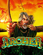 วิธีเล่นและฟีเจอร์พิเศษ: ทดลองใช้ฟรี เว็บ บอล แจก เครดิต ฟรี