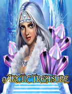 ทดลอง เล่น สล็อต เว็บบอล ฟรีเครดิต บอกเลยคุ้ม