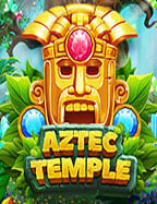 เปิดประสบการณ์ใหม่ ทดลองใช้ฟรี เล่นเกมได้เงิน ง่ายๆ