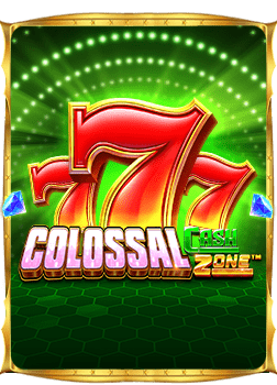 สูตร บา คา ร่า ที่ แม่น ที่สุด แบบจัดเต็ม