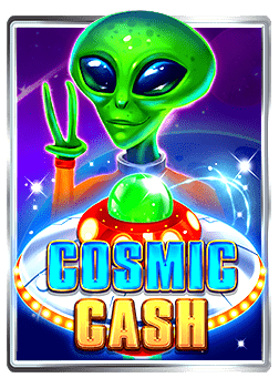 สูตร บา คา ร่า ถัง ทอง ทำเงินง่าย ได้จริง!