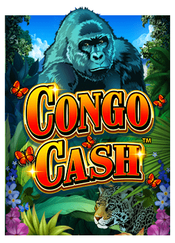 สูตร บา คา ร่า ที่ ดี ที่สุด ฟรี สำหรับทดลองเล่น